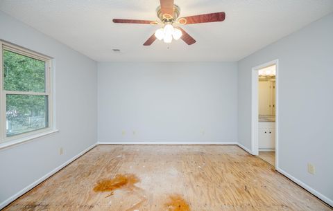 Tiny photo for 3923 Loblolly Trail, Martinez, GA 30907 (MLS # 547368)