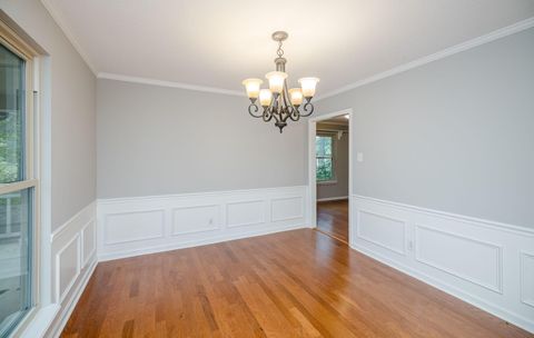 Tiny photo for 3923 Loblolly Trail, Martinez, GA 30907 (MLS # 547368)