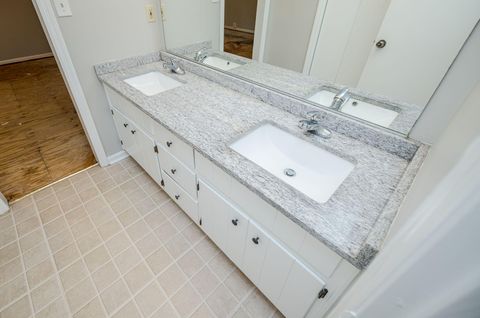 Tiny photo for 3923 Loblolly Trail, Martinez, GA 30907 (MLS # 547368)