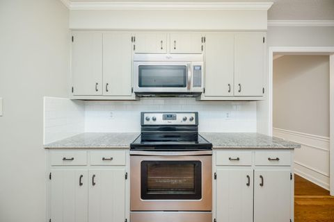 Tiny photo for 3923 Loblolly Trail, Martinez, GA 30907 (MLS # 547368)