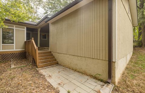Tiny photo for 3923 Loblolly Trail, Martinez, GA 30907 (MLS # 547368)