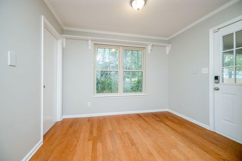 Tiny photo for 3923 Loblolly Trail, Martinez, GA 30907 (MLS # 547368)