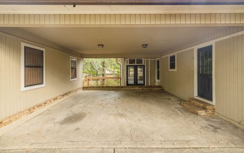 Tiny photo for 3923 Loblolly Trail, Martinez, GA 30907 (MLS # 547368)