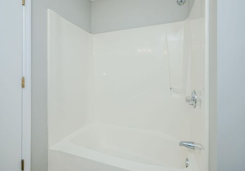 Tiny photo for 3923 Loblolly Trail, Martinez, GA 30907 (MLS # 547368)