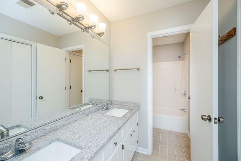 Tiny photo for 3923 Loblolly Trail, Martinez, GA 30907 (MLS # 547368)