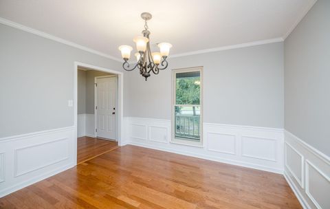 Tiny photo for 3923 Loblolly Trail, Martinez, GA 30907 (MLS # 547368)