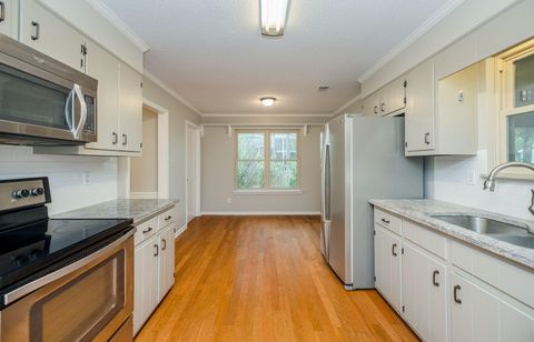 Tiny photo for 3923 Loblolly Trail, Martinez, GA 30907 (MLS # 547368)