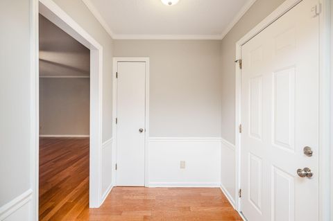 Tiny photo for 3923 Loblolly Trail, Martinez, GA 30907 (MLS # 547368)