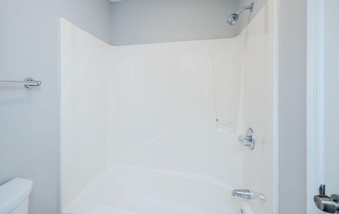 Tiny photo for 3923 Loblolly Trail, Martinez, GA 30907 (MLS # 547368)