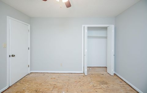 Tiny photo for 3923 Loblolly Trail, Martinez, GA 30907 (MLS # 547368)