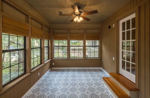 Tiny photo for 3923 Loblolly Trail, Martinez, GA 30907 (MLS # 547368)