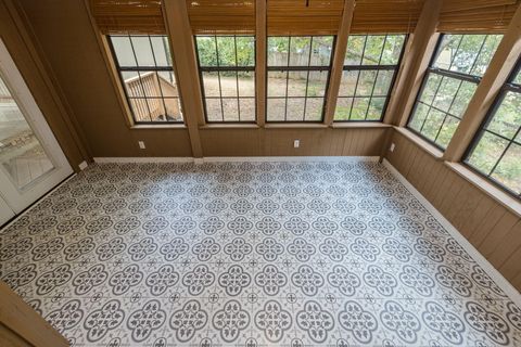 Tiny photo for 3923 Loblolly Trail, Martinez, GA 30907 (MLS # 547368)