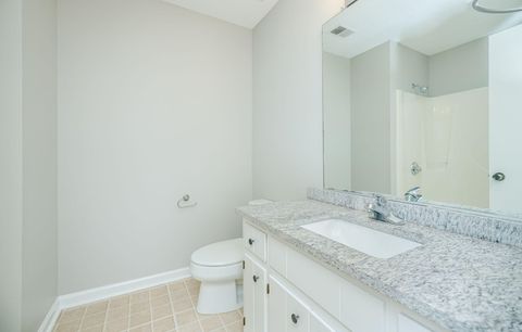 Tiny photo for 3923 Loblolly Trail, Martinez, GA 30907 (MLS # 547368)
