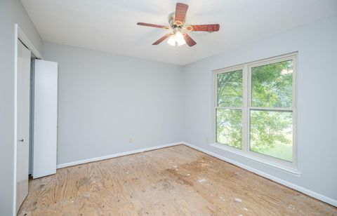 Tiny photo for 3923 Loblolly Trail, Martinez, GA 30907 (MLS # 547368)