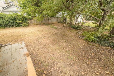 Tiny photo for 3923 Loblolly Trail, Martinez, GA 30907 (MLS # 547368)