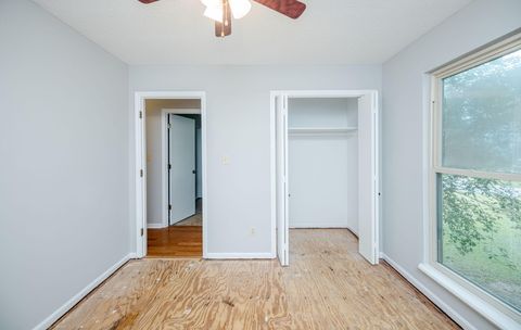 Tiny photo for 3923 Loblolly Trail, Martinez, GA 30907 (MLS # 547368)