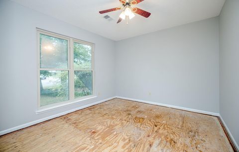 Tiny photo for 3923 Loblolly Trail, Martinez, GA 30907 (MLS # 547368)