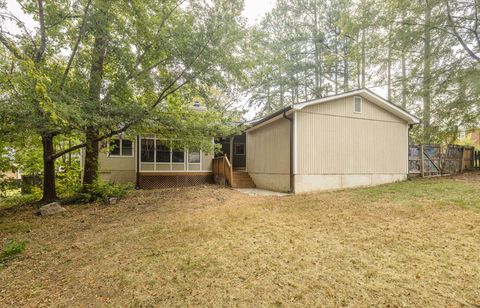 Tiny photo for 3923 Loblolly Trail, Martinez, GA 30907 (MLS # 547368)