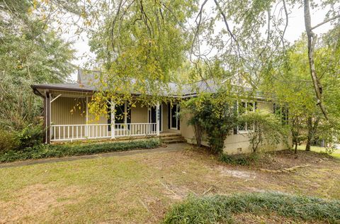 Tiny photo for 3923 Loblolly Trail, Martinez, GA 30907 (MLS # 547368)