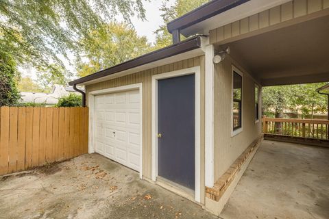 Tiny photo for 3923 Loblolly Trail, Martinez, GA 30907 (MLS # 547368)