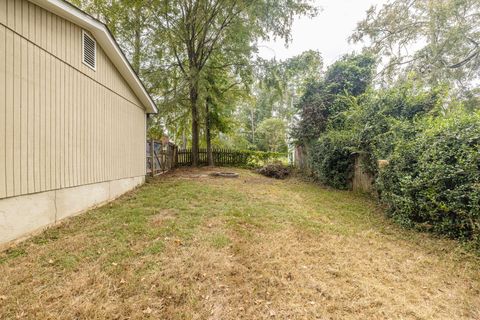 Tiny photo for 3923 Loblolly Trail, Martinez, GA 30907 (MLS # 547368)
