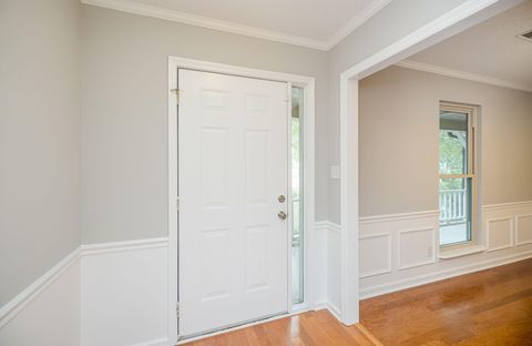 Tiny photo for 3923 Loblolly Trail, Martinez, GA 30907 (MLS # 547368)