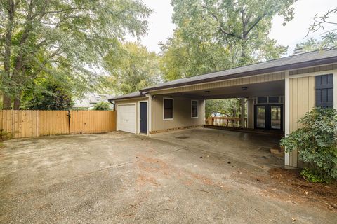 Tiny photo for 3923 Loblolly Trail, Martinez, GA 30907 (MLS # 547368)