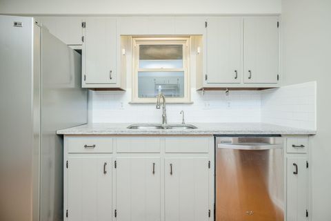 Tiny photo for 3923 Loblolly Trail, Martinez, GA 30907 (MLS # 547368)