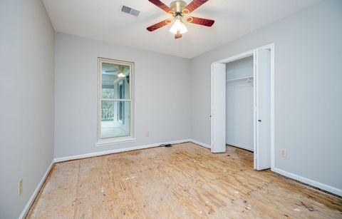 Tiny photo for 3923 Loblolly Trail, Martinez, GA 30907 (MLS # 547368)