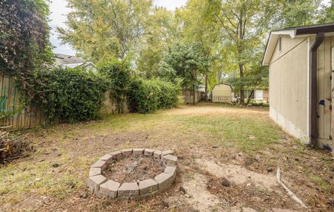 Tiny photo for 3923 Loblolly Trail, Martinez, GA 30907 (MLS # 547368)