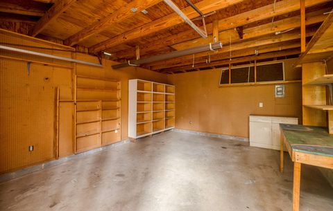Tiny photo for 3923 Loblolly Trail, Martinez, GA 30907 (MLS # 547368)