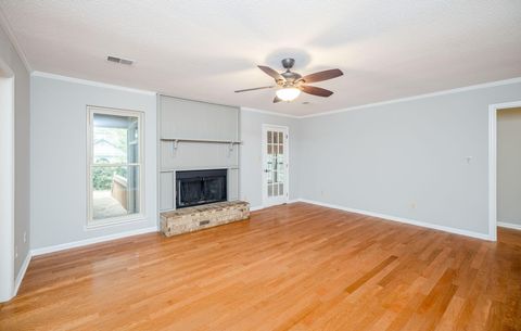 Tiny photo for 3923 Loblolly Trail, Martinez, GA 30907 (MLS # 547368)