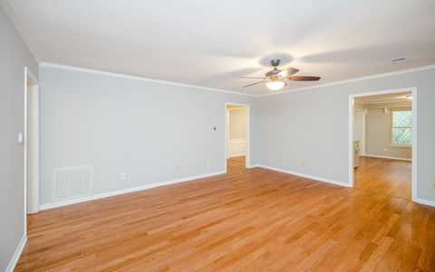 Tiny photo for 3923 Loblolly Trail, Martinez, GA 30907 (MLS # 547368)