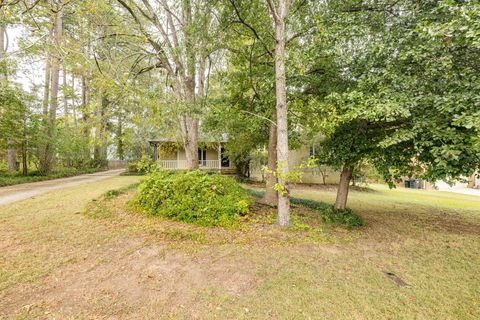 Tiny photo for 3923 Loblolly Trail, Martinez, GA 30907 (MLS # 547368)