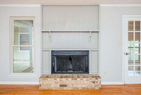 Tiny photo for 3923 Loblolly Trail, Martinez, GA 30907 (MLS # 547368)