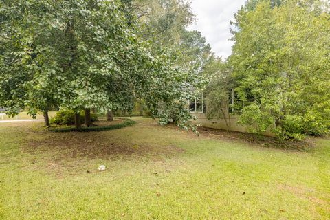 Tiny photo for 3923 Loblolly Trail, Martinez, GA 30907 (MLS # 547368)