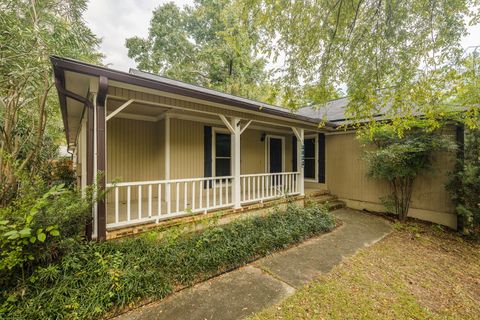 Tiny photo for 3923 Loblolly Trail, Martinez, GA 30907 (MLS # 547368)