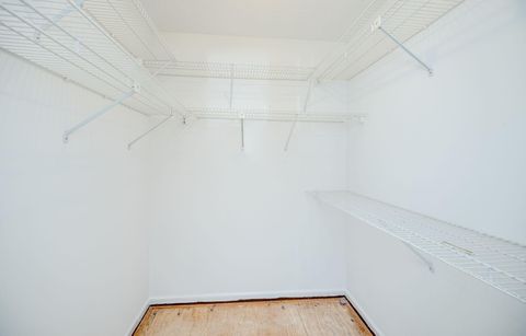 Tiny photo for 3923 Loblolly Trail, Martinez, GA 30907 (MLS # 547368)