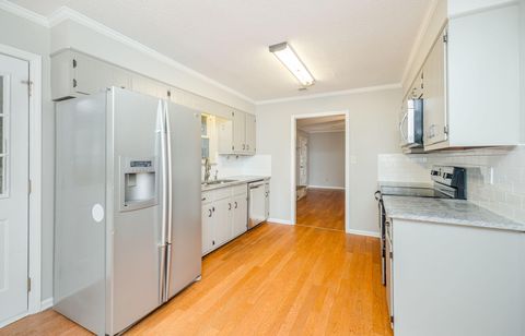 Tiny photo for 3923 Loblolly Trail, Martinez, GA 30907 (MLS # 547368)