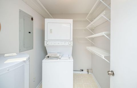 Tiny photo for 3923 Loblolly Trail, Martinez, GA 30907 (MLS # 547368)