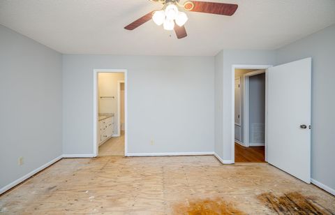 Tiny photo for 3923 Loblolly Trail, Martinez, GA 30907 (MLS # 547368)