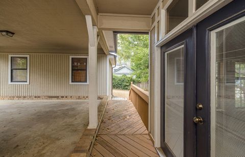 Tiny photo for 3923 Loblolly Trail, Martinez, GA 30907 (MLS # 547368)