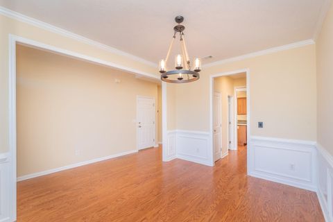 Tiny photo for 568 Telegraph Drive Dr, Aiken, SC 29801 (MLS # 551178)