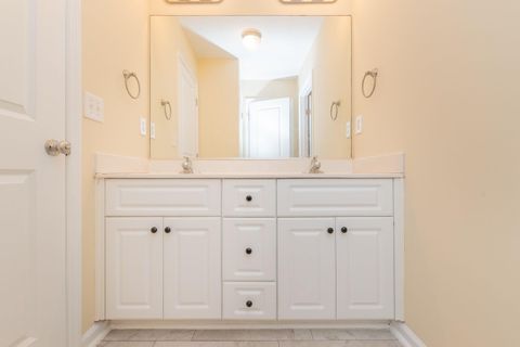 Tiny photo for 568 Telegraph Drive Dr, Aiken, SC 29801 (MLS # 551178)