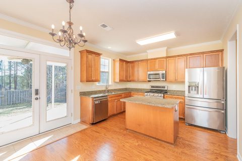 Tiny photo for 568 Telegraph Drive Dr, Aiken, SC 29801 (MLS # 551178)