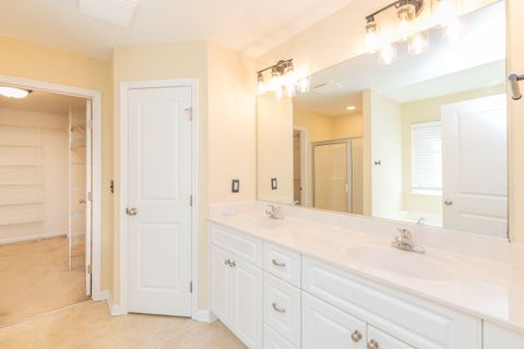 Tiny photo for 568 Telegraph Drive Dr, Aiken, SC 29801 (MLS # 551178)