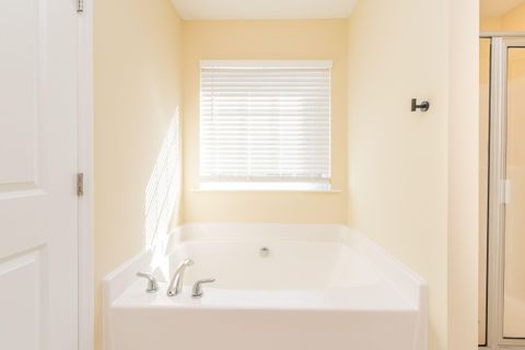 Tiny photo for 568 Telegraph Drive Dr, Aiken, SC 29801 (MLS # 551178)