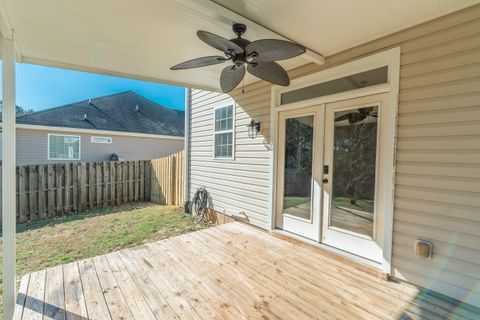 Tiny photo for 568 Telegraph Drive Dr, Aiken, SC 29801 (MLS # 551178)