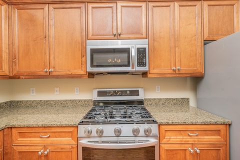 Tiny photo for 568 Telegraph Drive Dr, Aiken, SC 29801 (MLS # 551178)