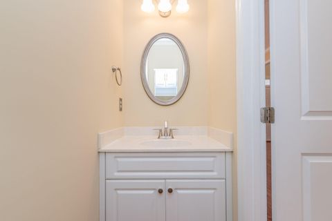 Tiny photo for 568 Telegraph Drive Dr, Aiken, SC 29801 (MLS # 551178)